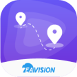 EAvision Surveying Pro